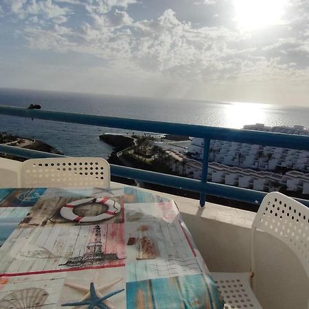 Piera'S Paraiso Seaview Playa Paraiso  Εξωτερικό φωτογραφία