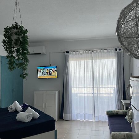 Piera'S Paraiso Seaview Playa Paraiso  Εξωτερικό φωτογραφία