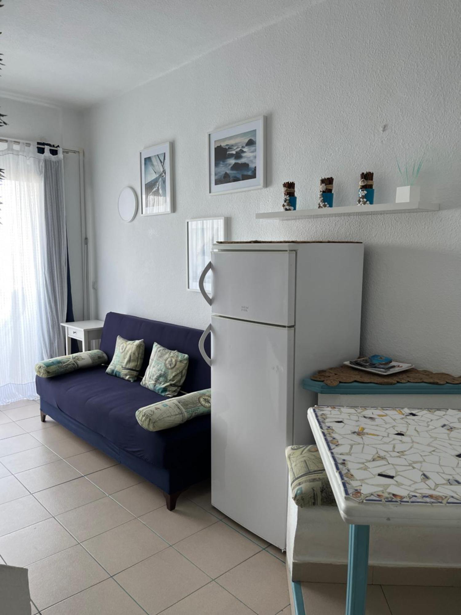 Piera'S Paraiso Seaview Playa Paraiso  Εξωτερικό φωτογραφία